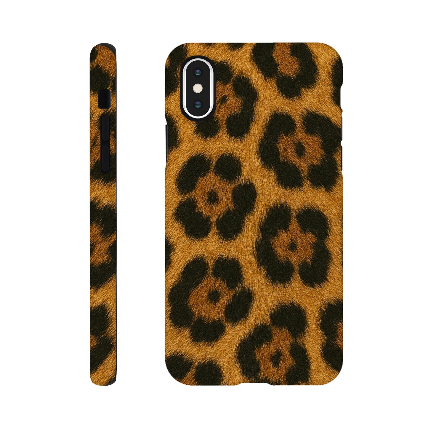 391676dc-e81b-420c-980b-679d53c01005