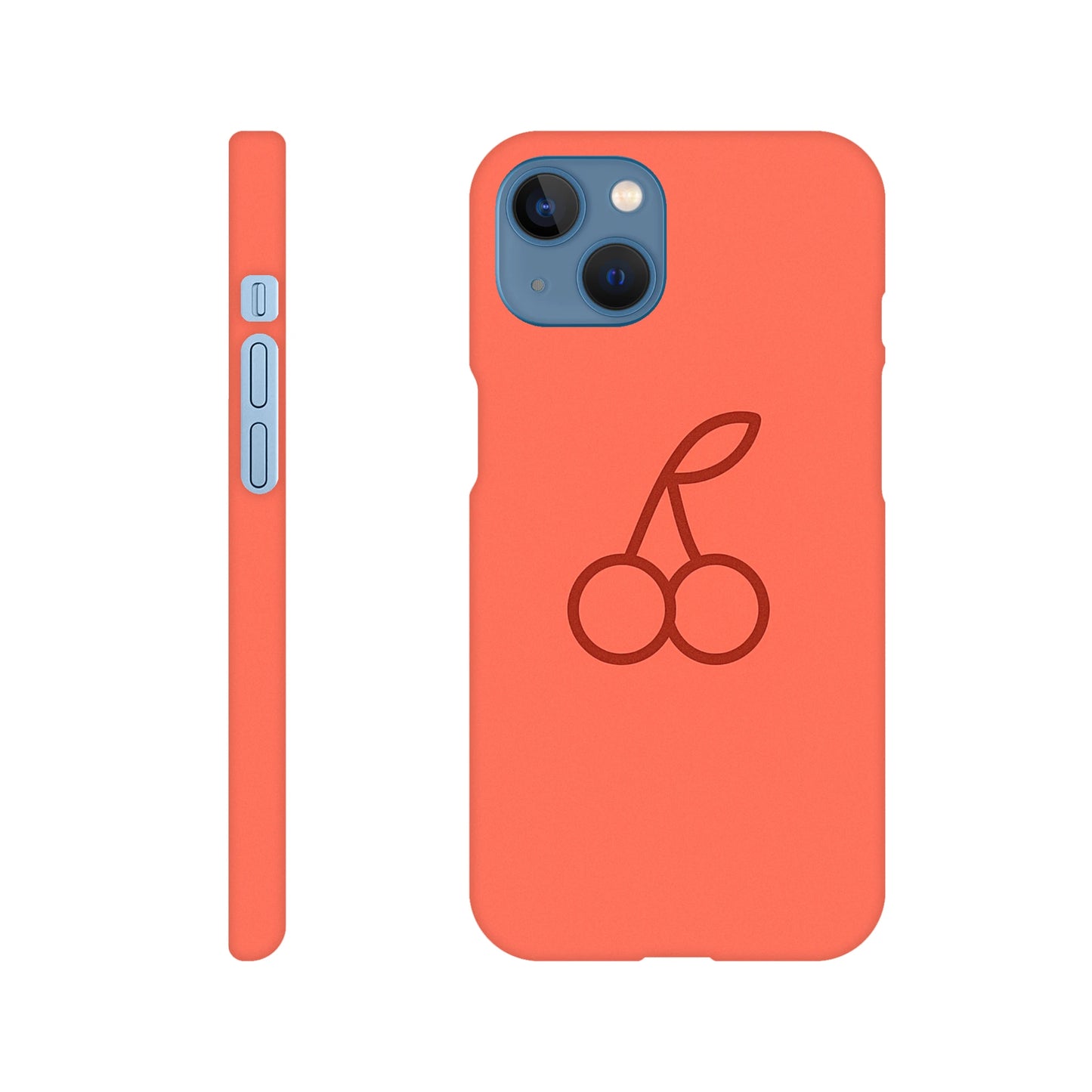 39215eb2-1afa-406d-9972-7d41d9c8406e