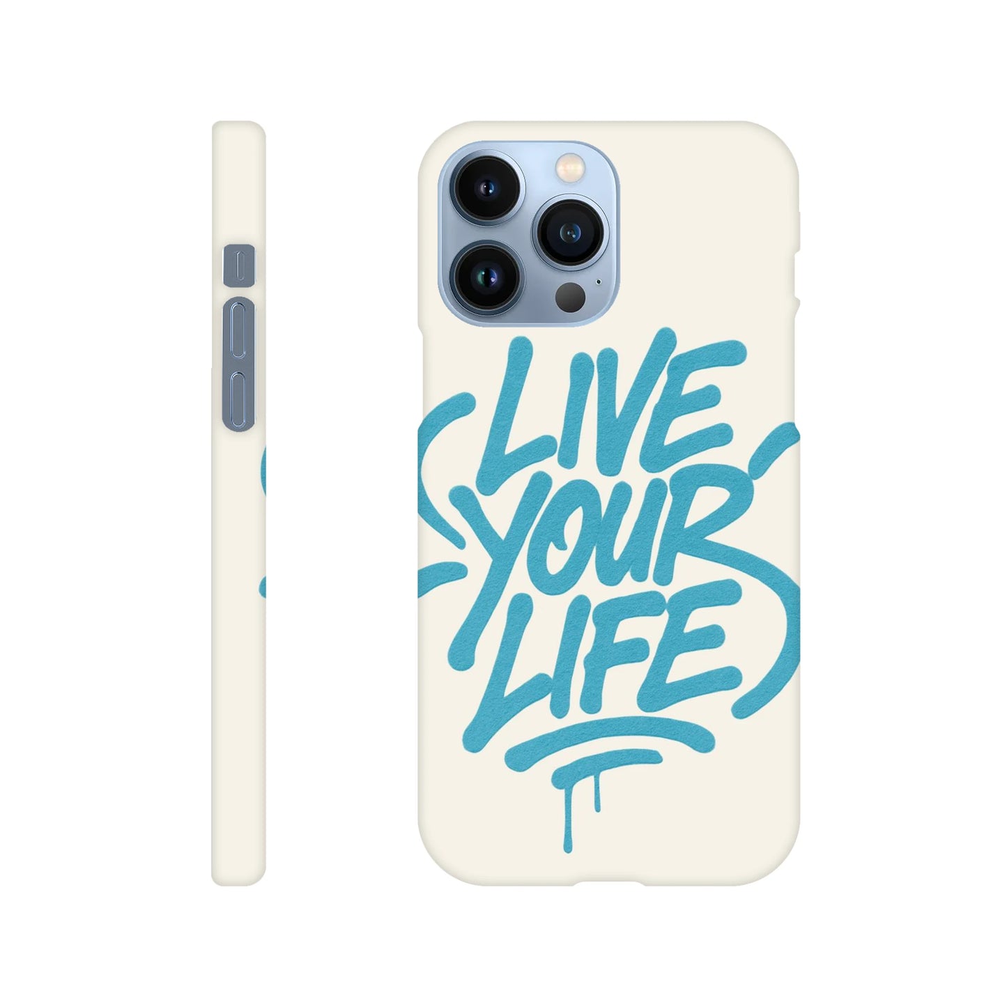 392ca611-0666-4a9b-9a1d-4d0cd5e2f4e2