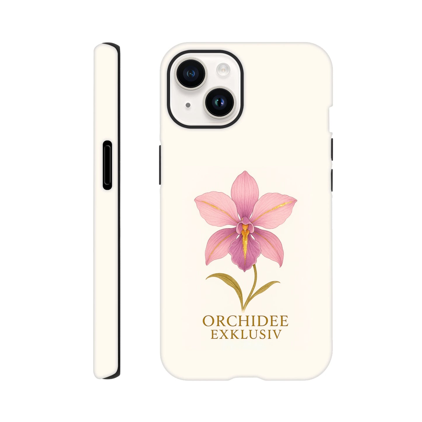 393c9c71-045b-4e43-b18e-efe4d2767d6f