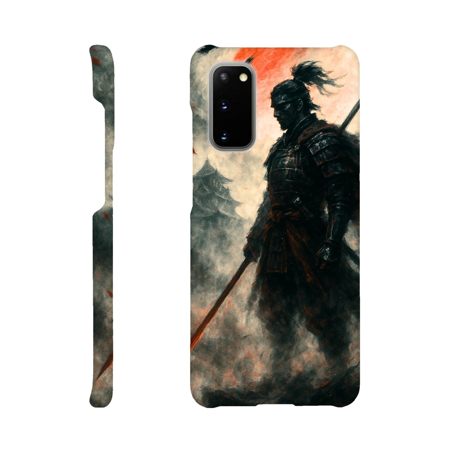 393ca856-111b-490f-bf72-c3d3d002796d