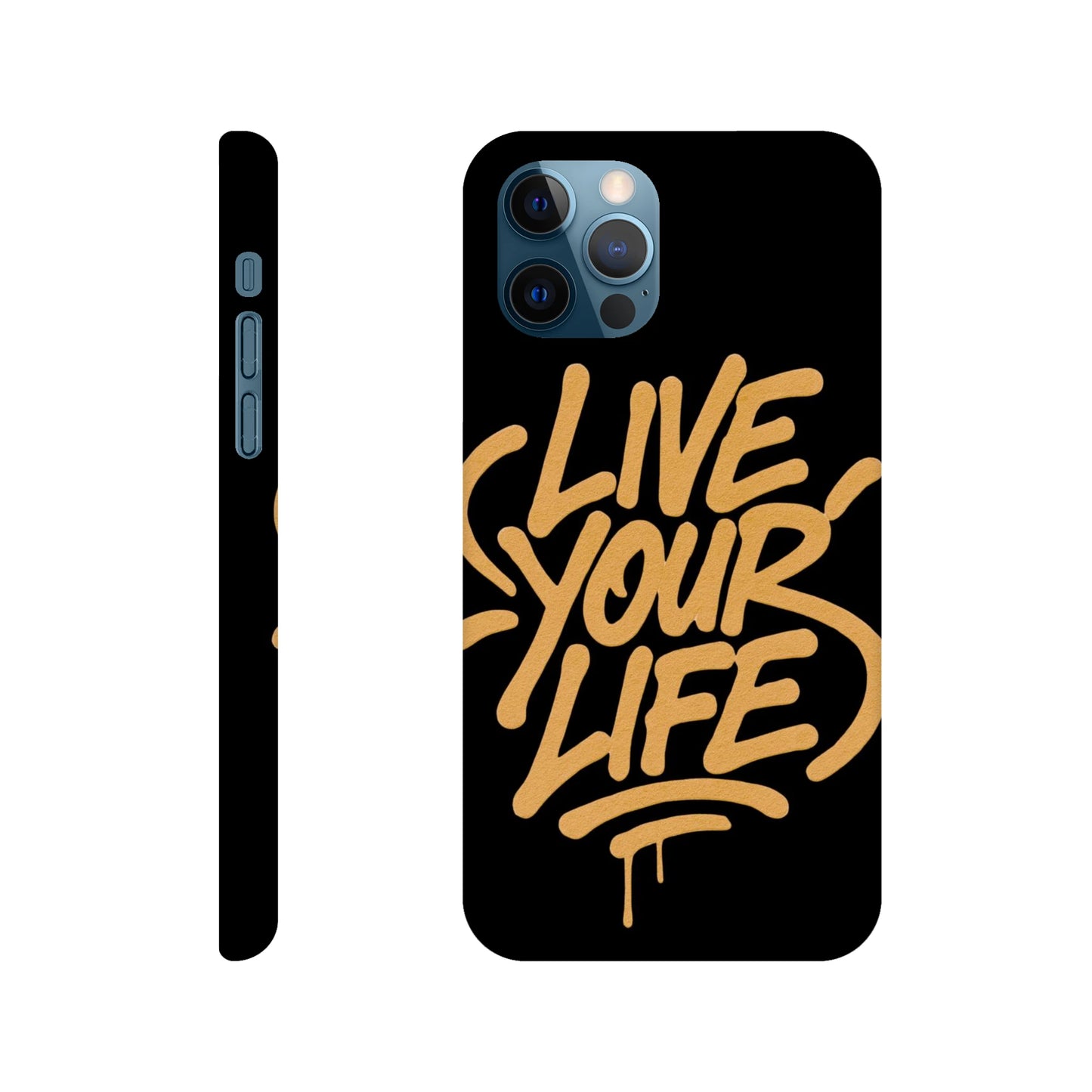 394155e4-e3c8-4678-8b44-7b1765f9e4a9