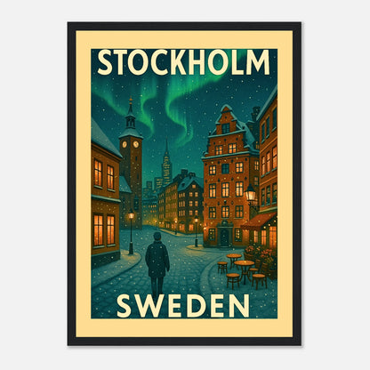 39417c0f-3760-45eb-8a27-b09a1926e49d