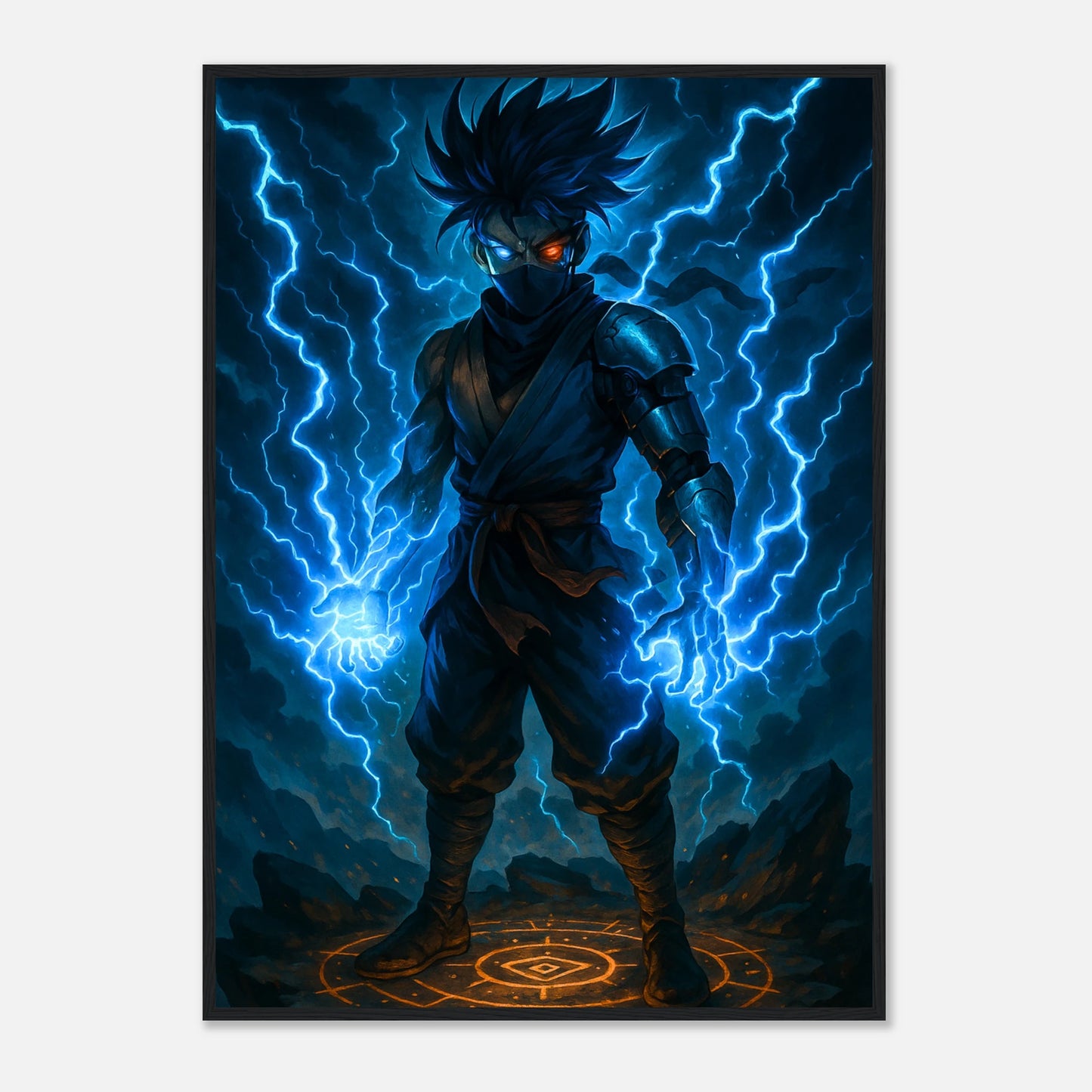 39547492-d618-4548-b67a-5a99b9ea2e1b