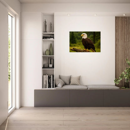 3959e21b-b172-4f84-b78e-d017349625ba