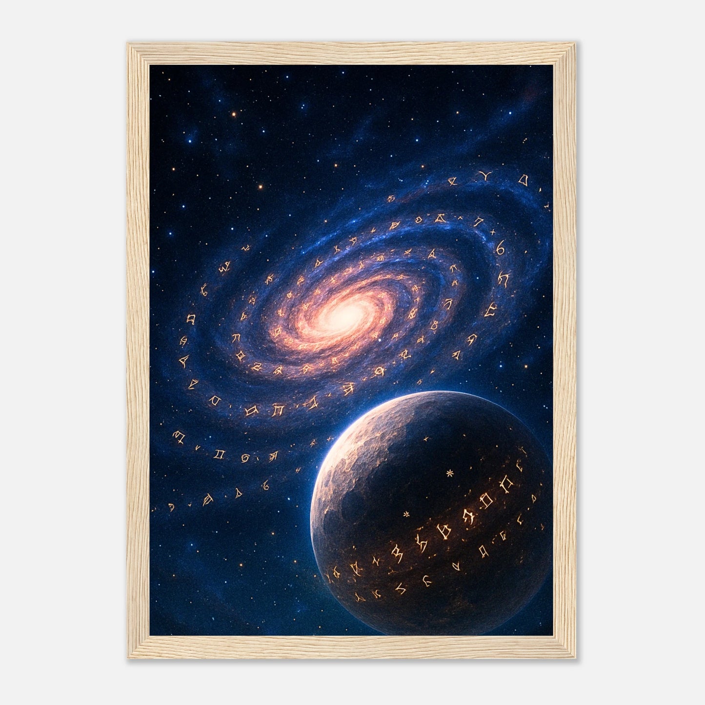 395fc72f-d125-4d8e-9d92-a41fb13572a5