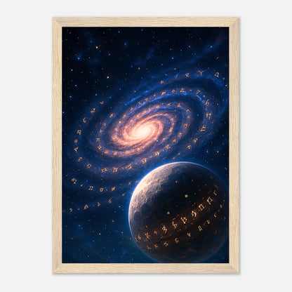 395fc72f-d125-4d8e-9d92-a41fb13572a5