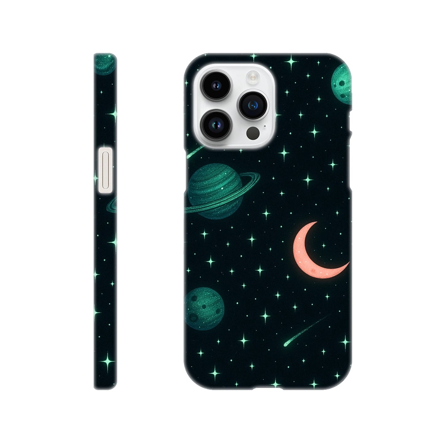 396002ce-c2f7-4def-bb23-9582d6024fa4