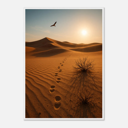 3960786c-af05-4006-86ab-5aa5961e7935