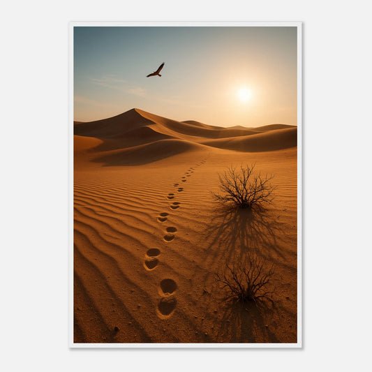 3960786c-af05-4006-86ab-5aa5961e7935