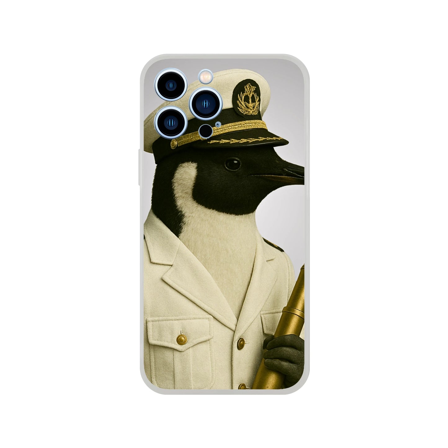 396ccd9b-ab57-45aa-bbc2-c13c4d6897cb