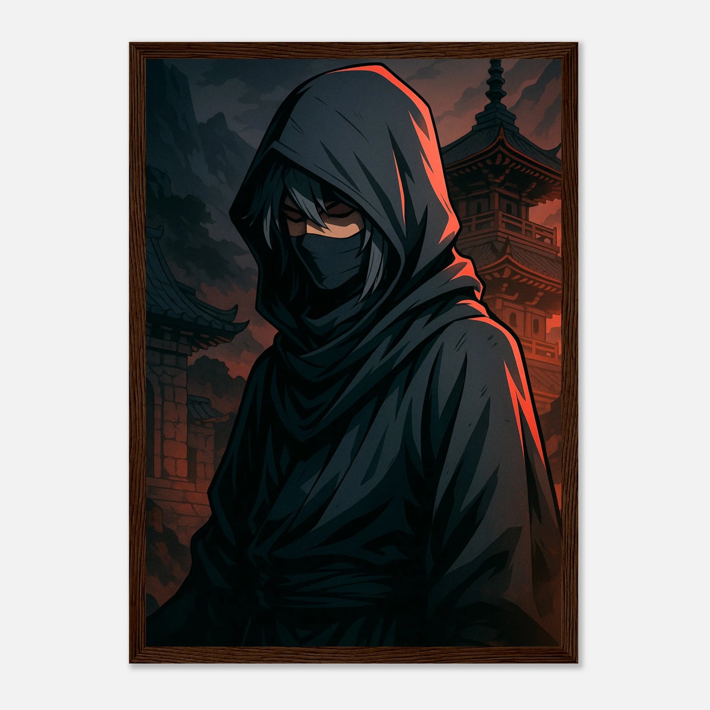 397f998f-7ac5-4079-a3df-ba26d0f4d432