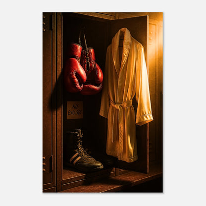 398a0e97-abf7-4b0e-b34c-4ce648e111da