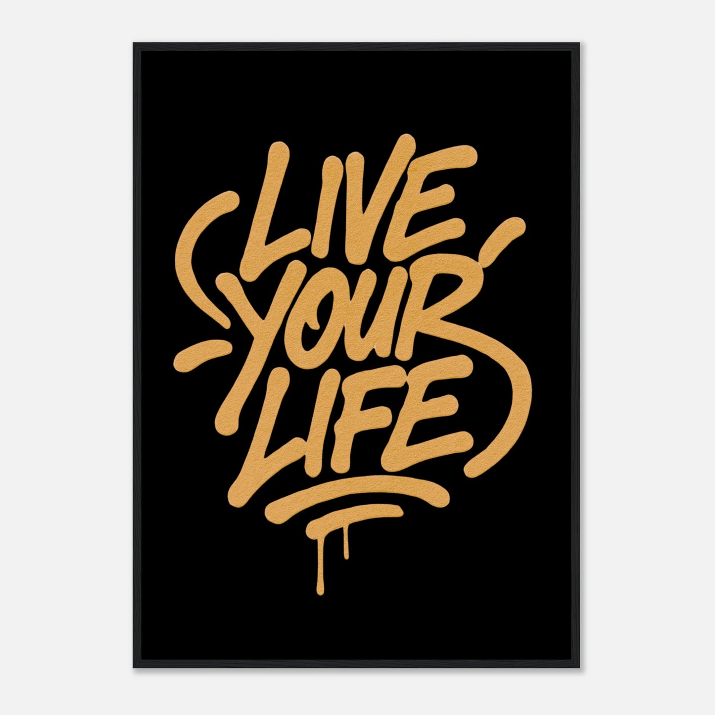 398eca09-f574-4be3-bed4-9c79406c5349