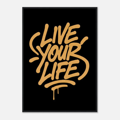 398eca09-f574-4be3-bed4-9c79406c5349