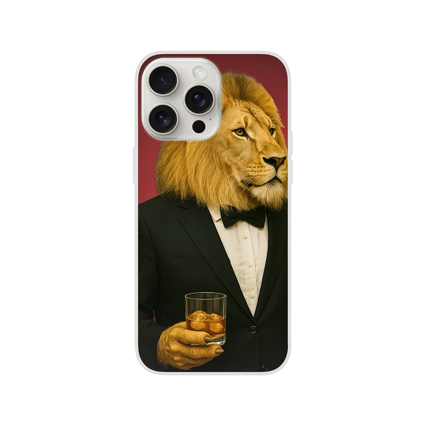 399038ca-8945-496e-9da1-f12597c28f50