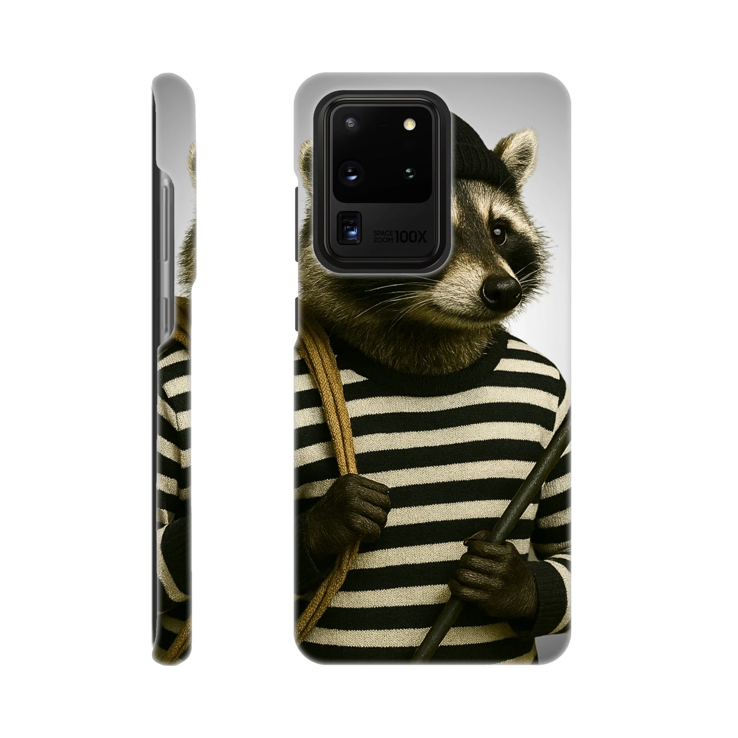 3994801b-bce3-4fd5-9db1-bf6239d07616