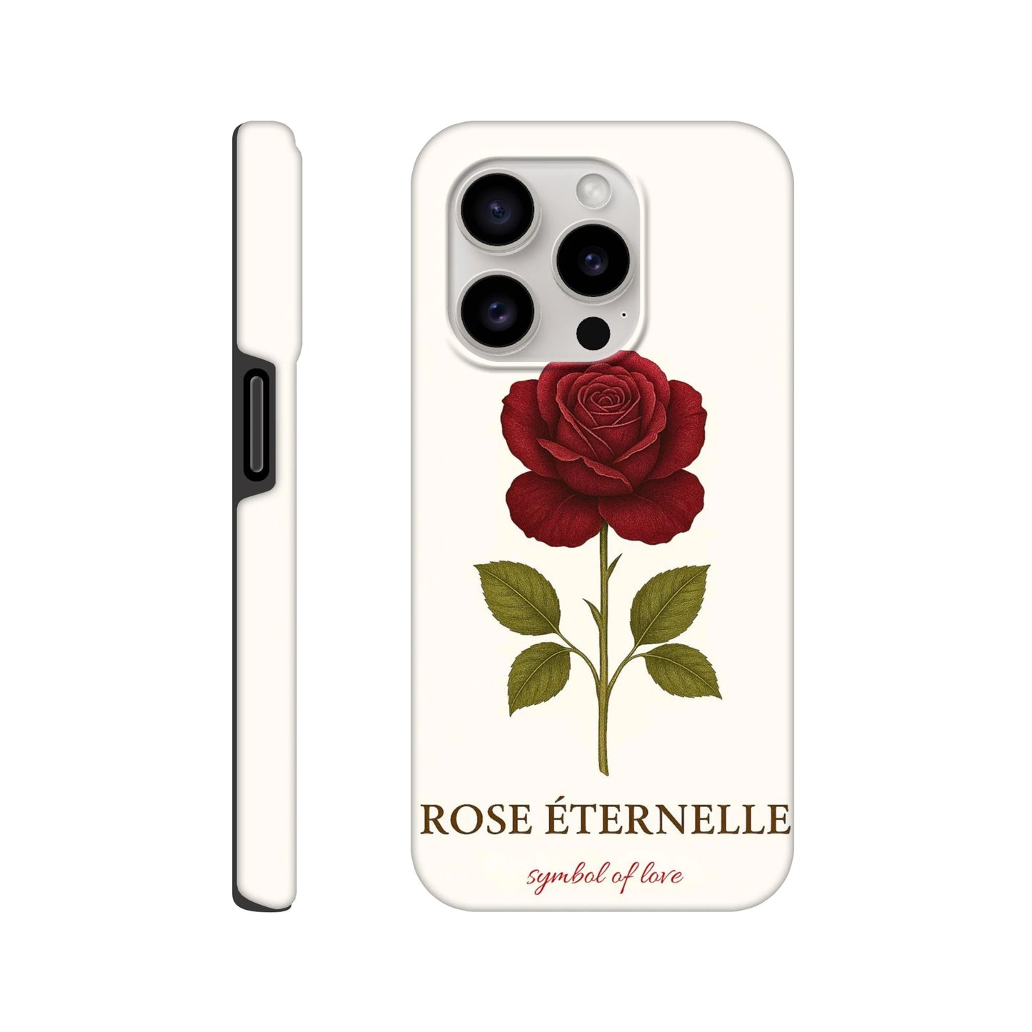 39969a59-777f-40de-abfc-8ce6587c5ee6