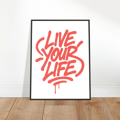 399d927b-17a1-4e94-bff9-dd9c6bd6d111