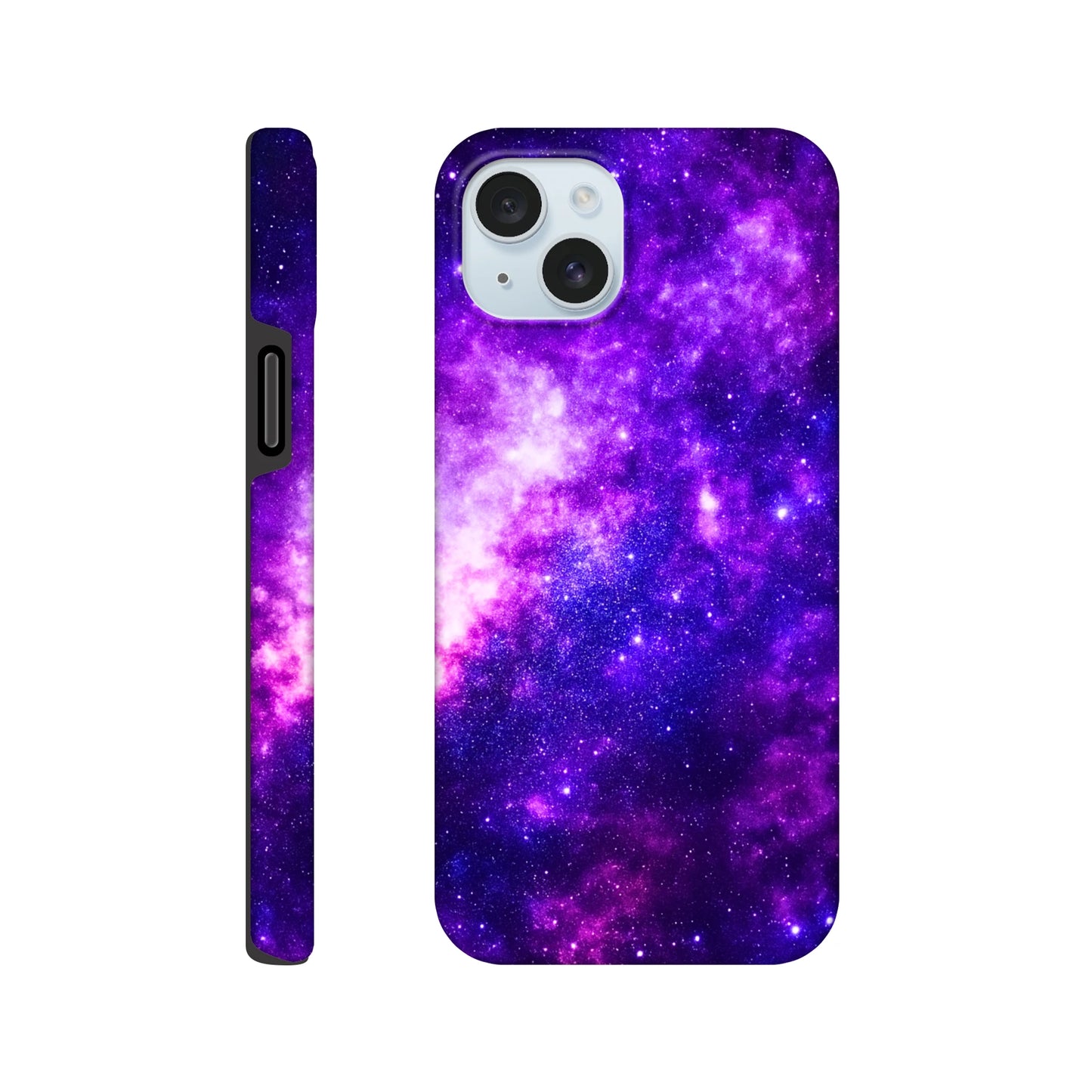 399e3db3-cc5e-4057-8bd9-8bfe4d83d870