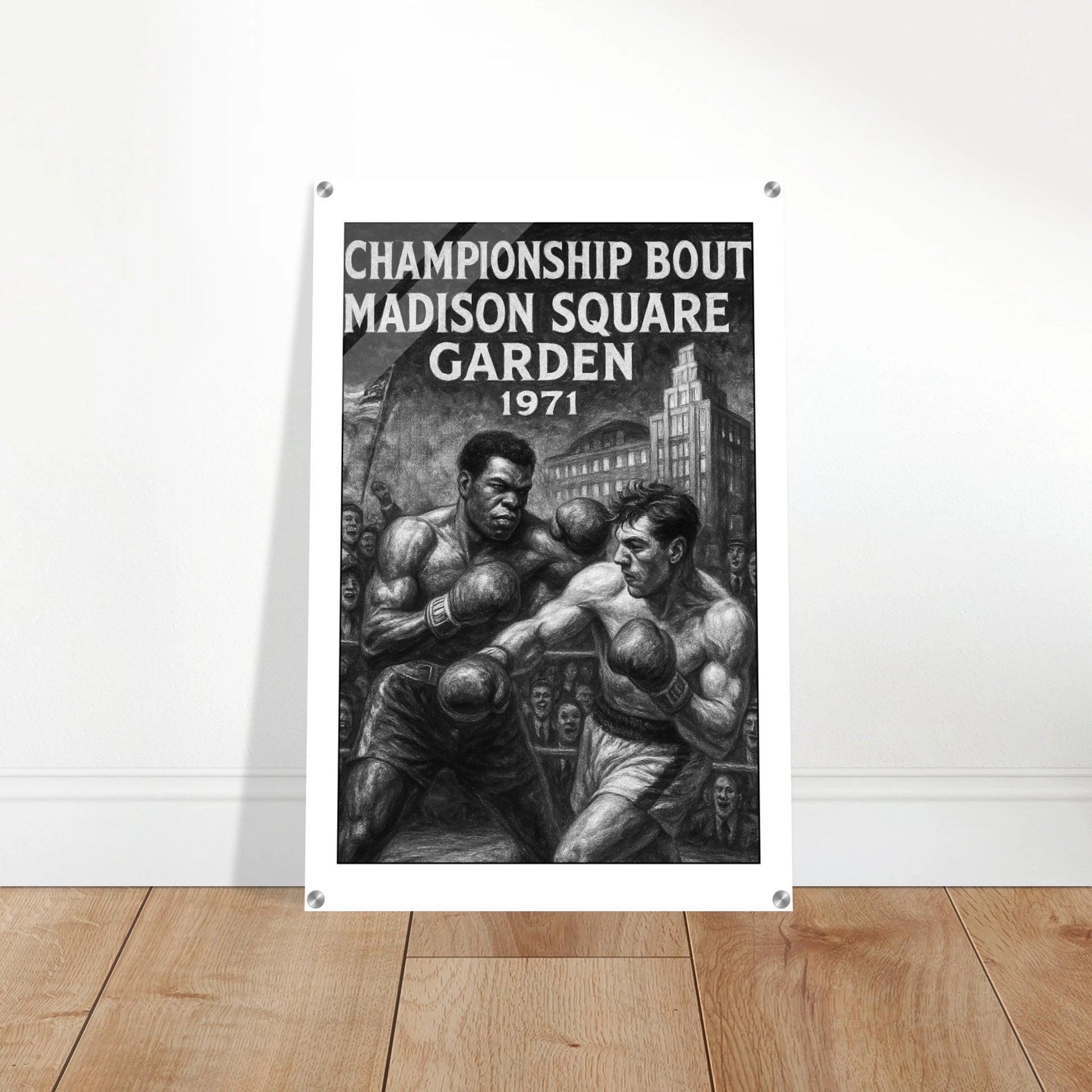 399ef2b0-e843-4d10-b8a4-e6a556de084c