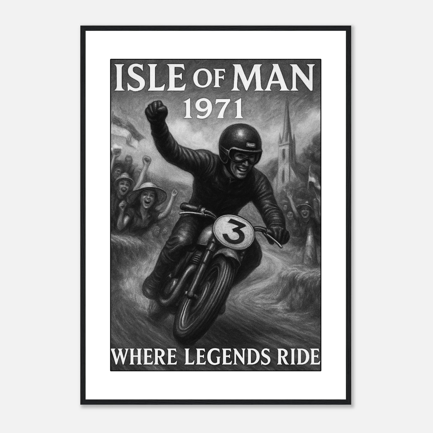 39a59688-d5bd-4d75-99e1-0111b42b90a3