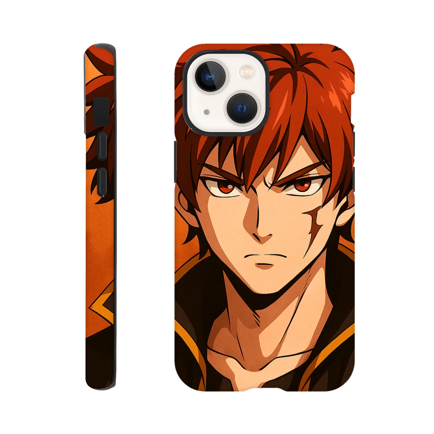 39b821da-6c10-44c0-997f-7aeb655bfc7e