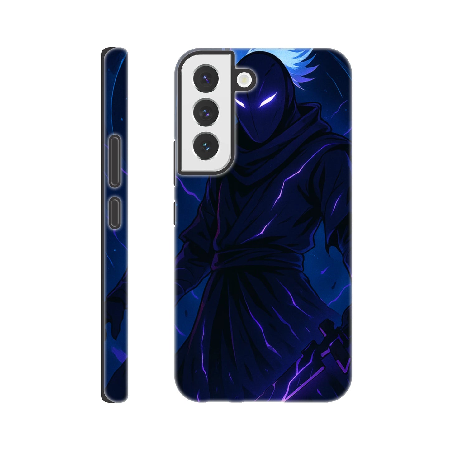 39c14bea-0674-4341-a724-63a99d18d0c6