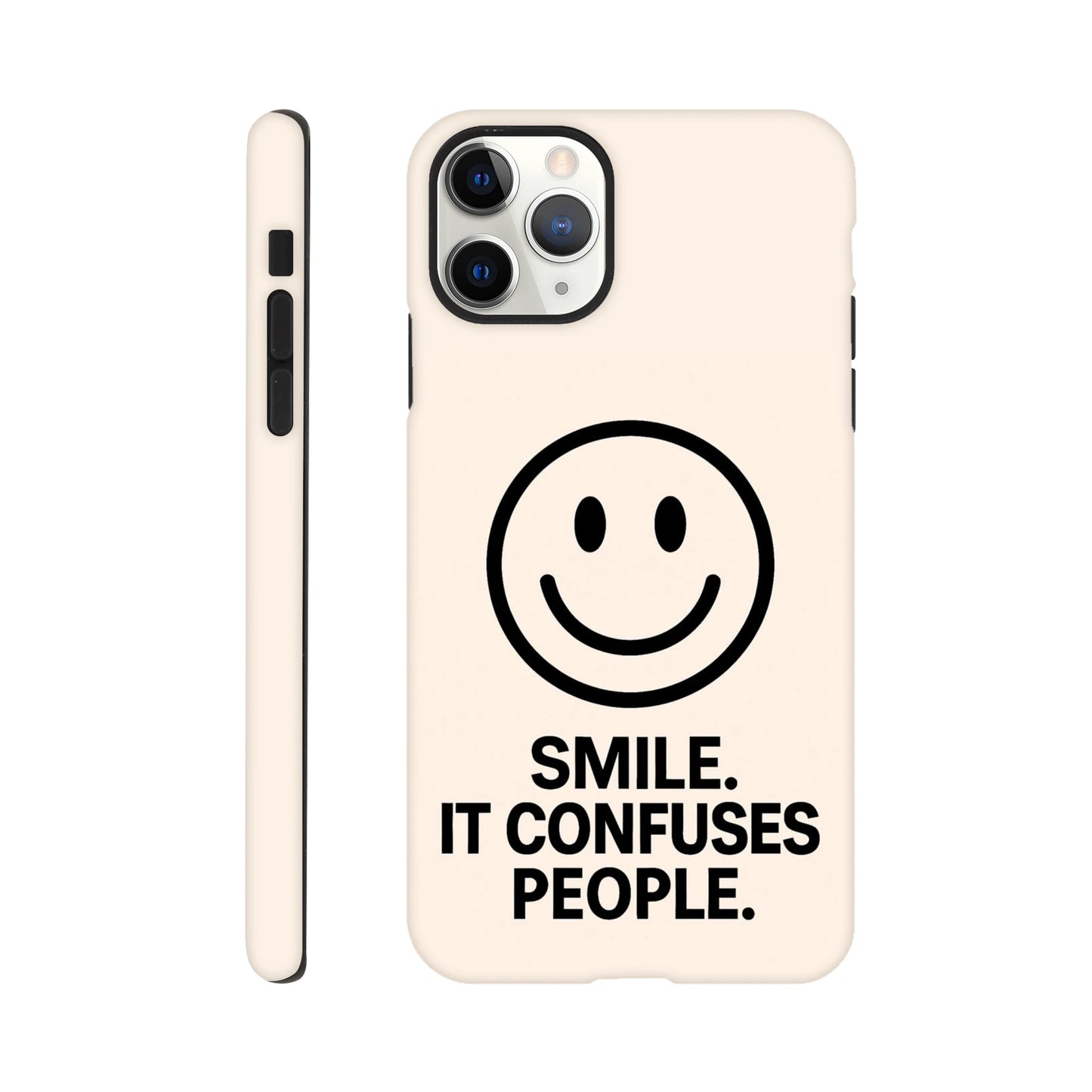 39c1ccbd-d566-43c6-92cc-c6a6d1364a83