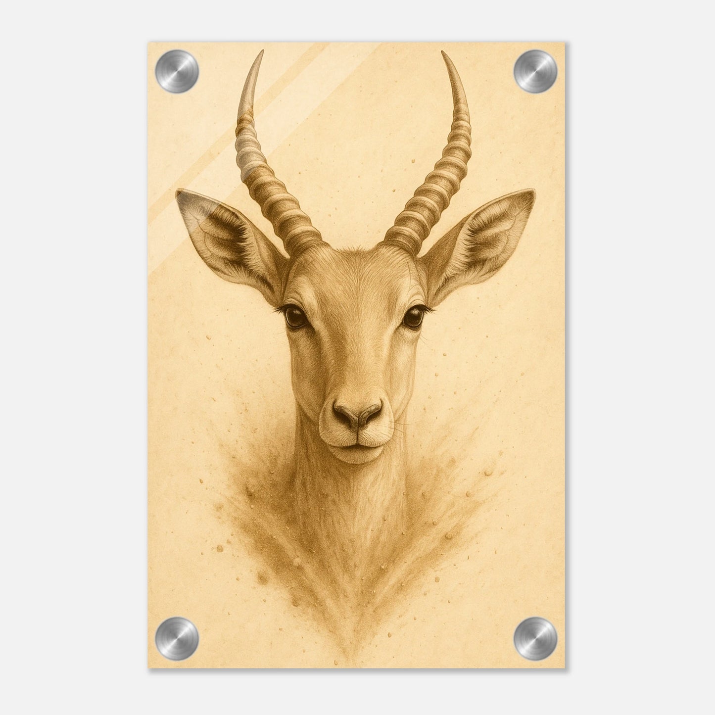 39cce464-57e4-4906-b56d-e52e47ba2236