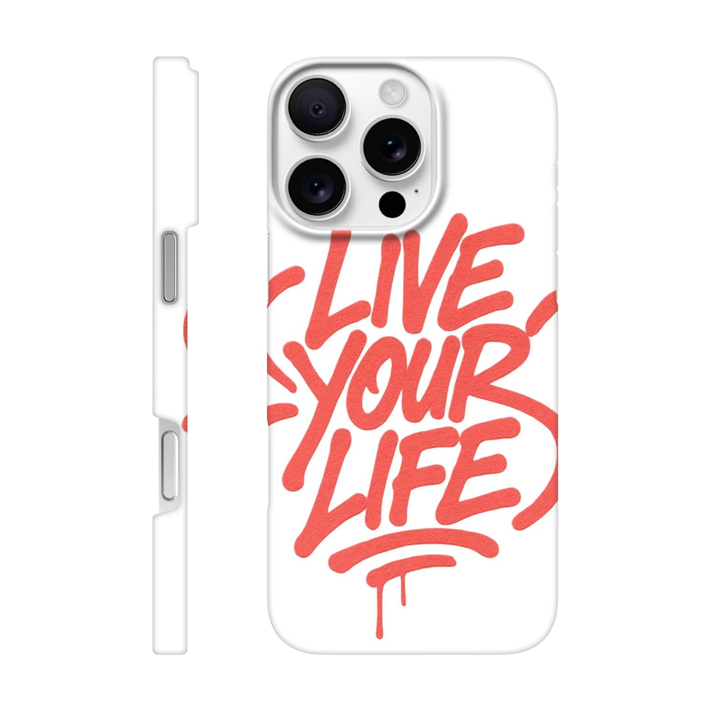 39cf0308-3631-4483-89db-1529bf2025ae