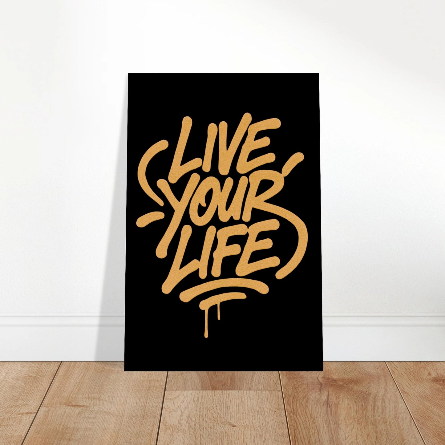 39d4f2c0-3f10-4ebc-9705-c27ba53ea907