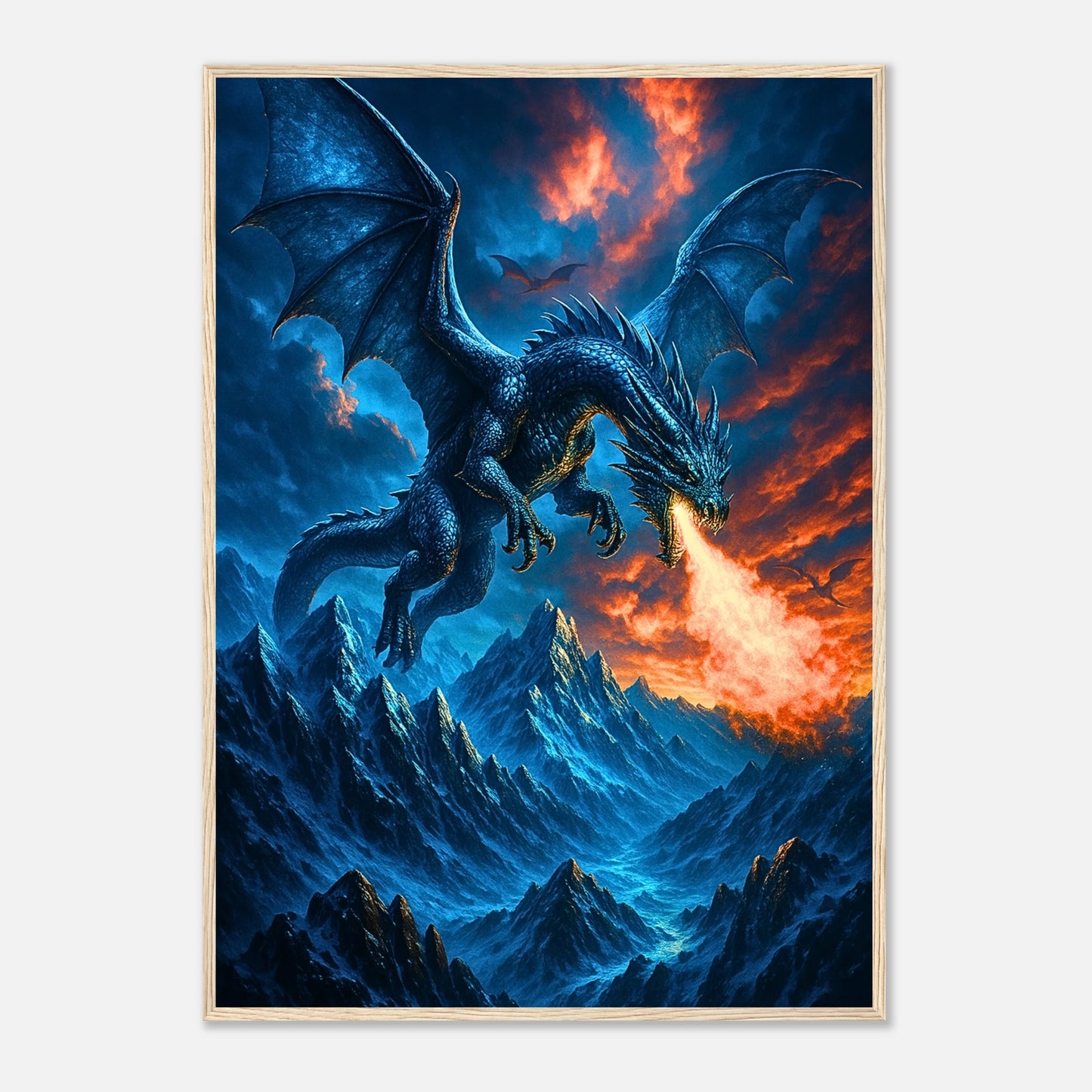 39d51fb9-9124-4010-a081-4d6f62e7c459