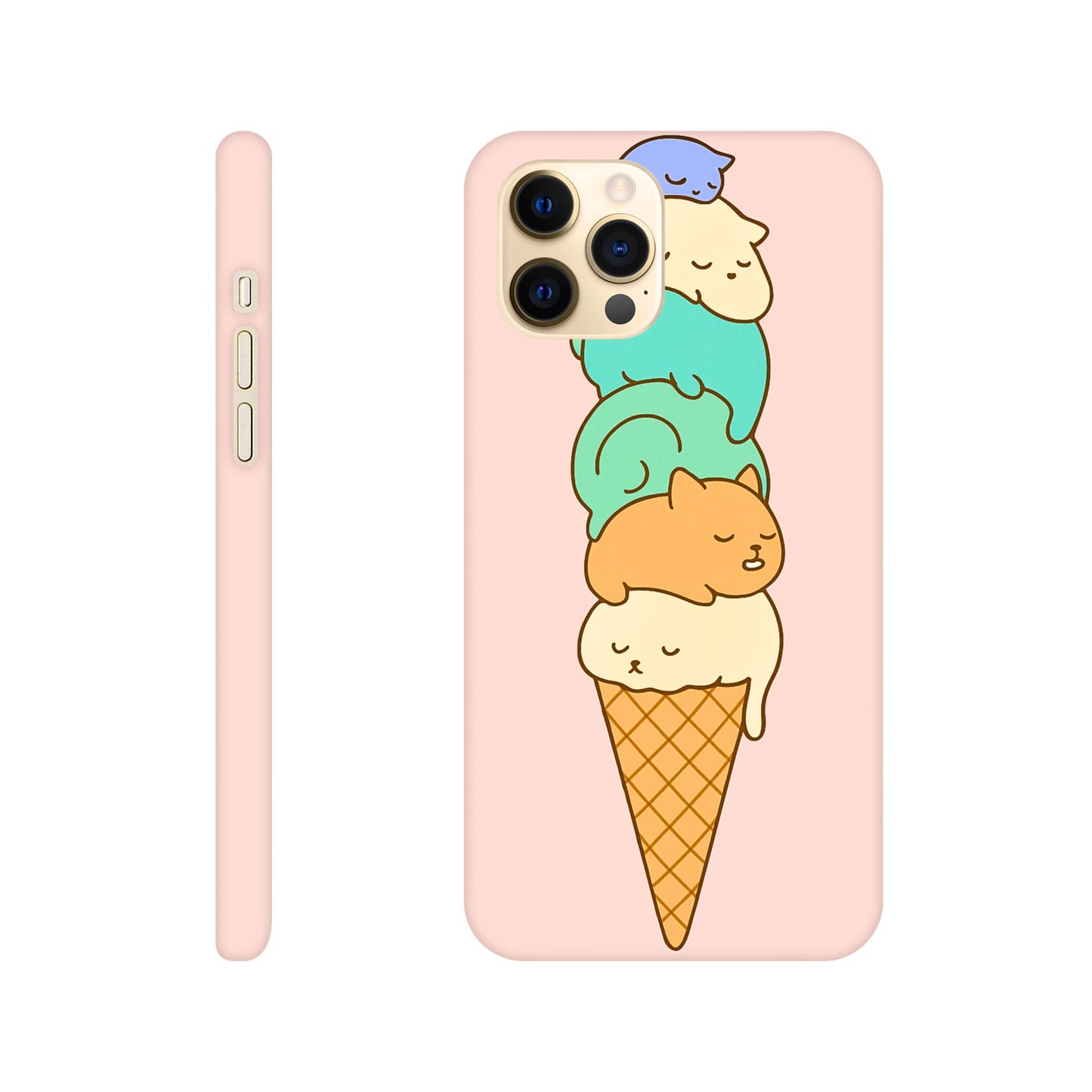 39d80719-494b-44c1-b891-d7b0f6055631