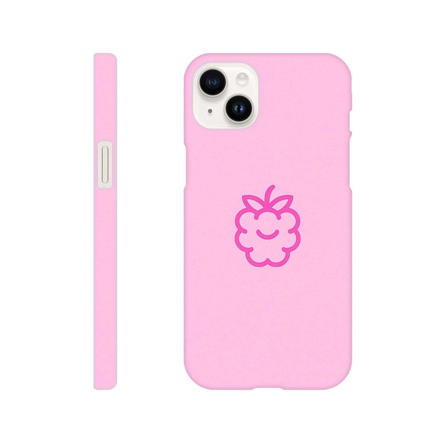 39d93f0c-5f8c-45df-9246-846880eeedf0