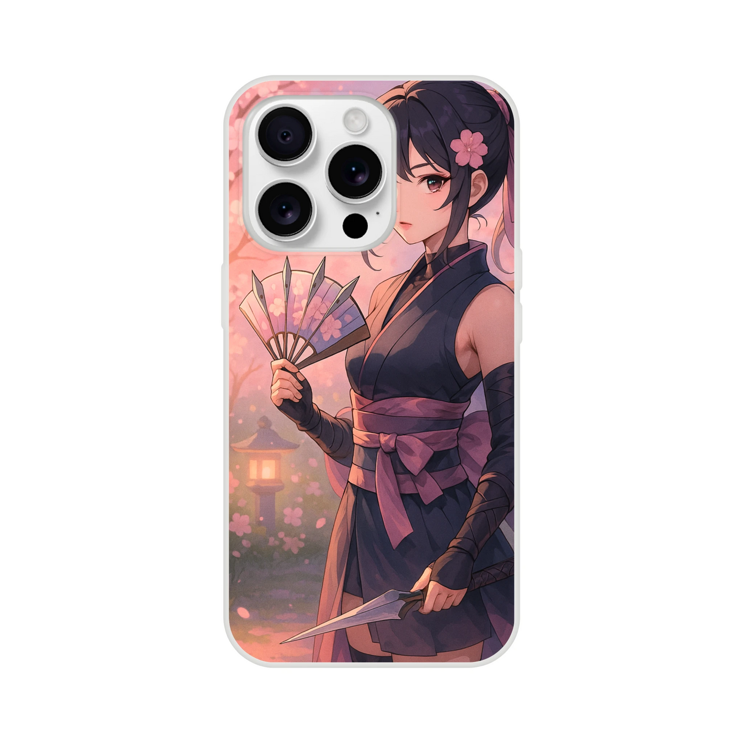 39dc1ed5-c14b-4709-9ff1-6c7a9dd28fb2