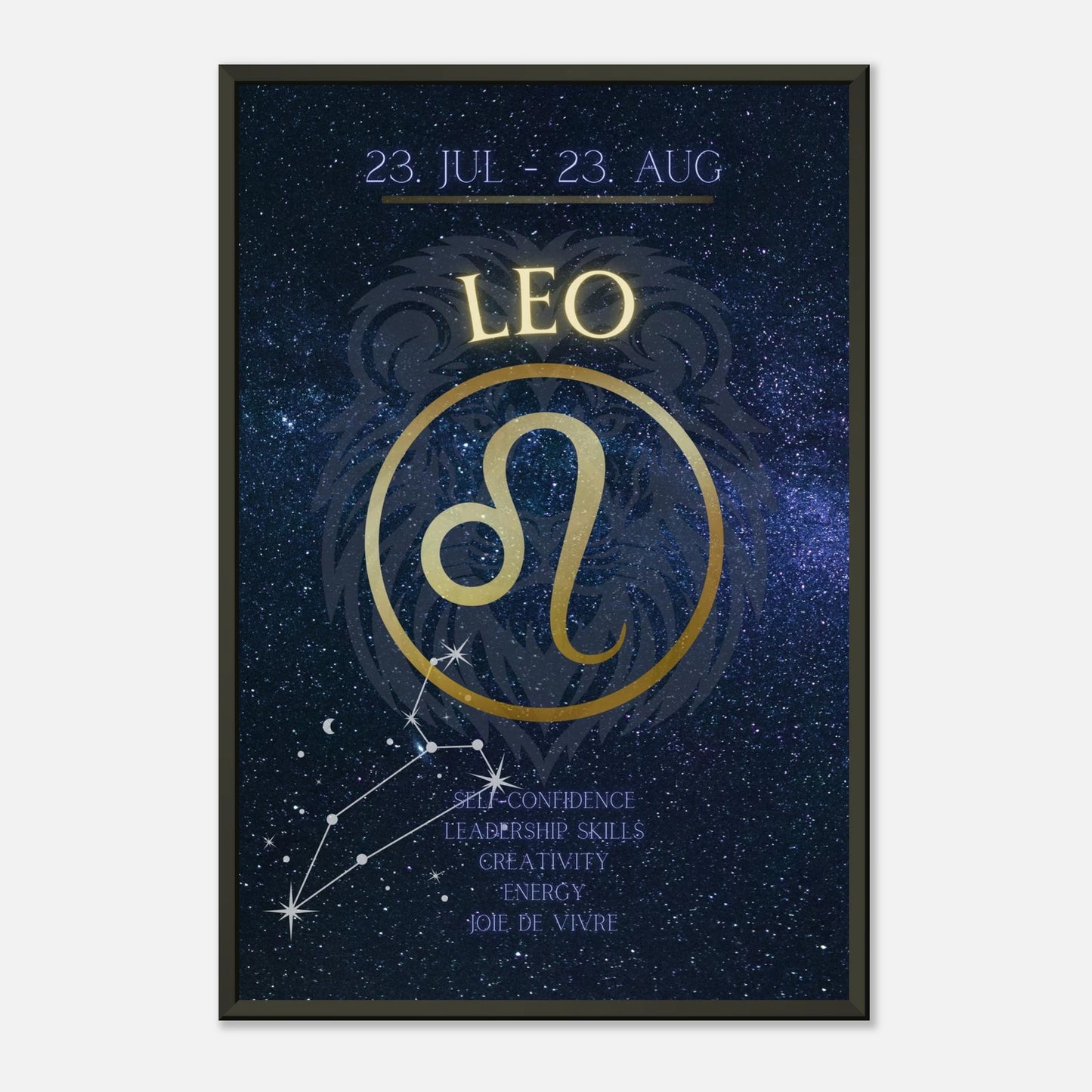 39ded848-ce5d-4229-ae53-fe3e55de3122