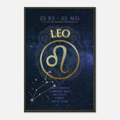 39ded848-ce5d-4229-ae53-fe3e55de3122