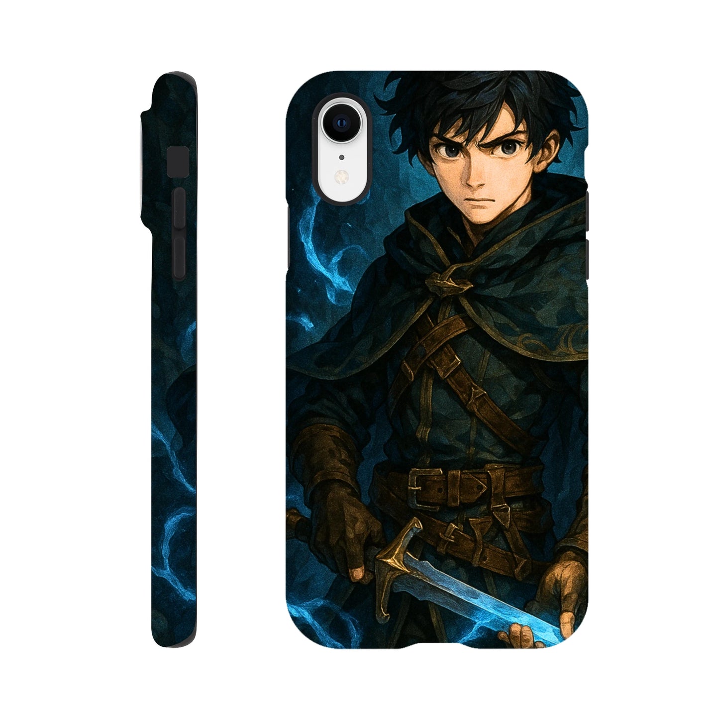 39eea7eb-d384-4419-94c9-fce2759bc0b3