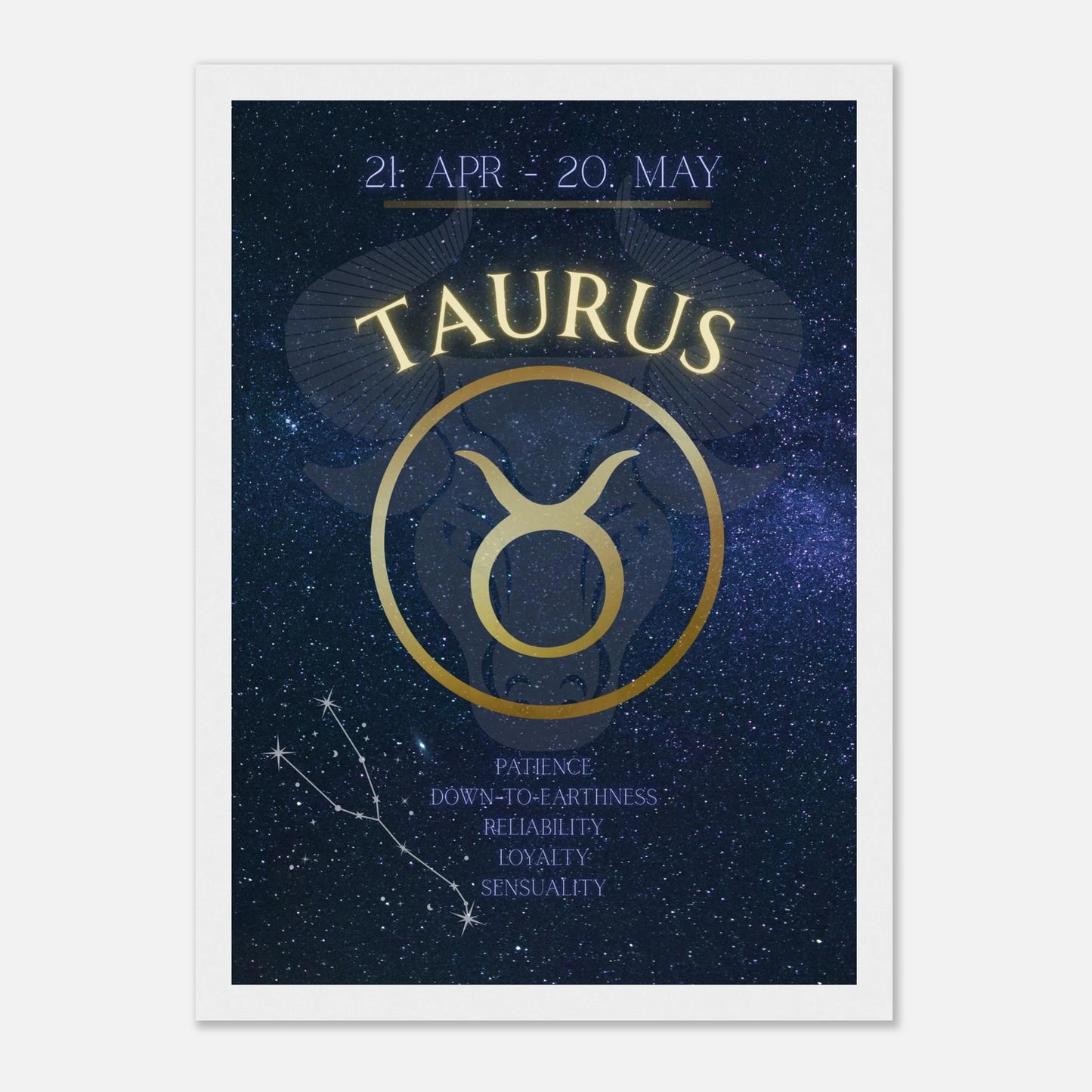 39efff64-6f93-49de-9c37-25db3933d447