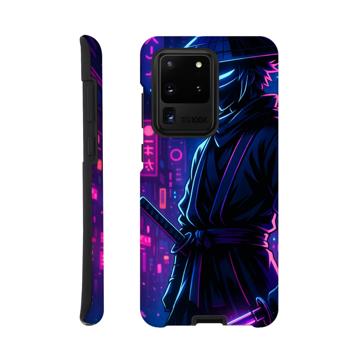 39f42b7f-f42a-4895-afdf-5a6b1677d0d8