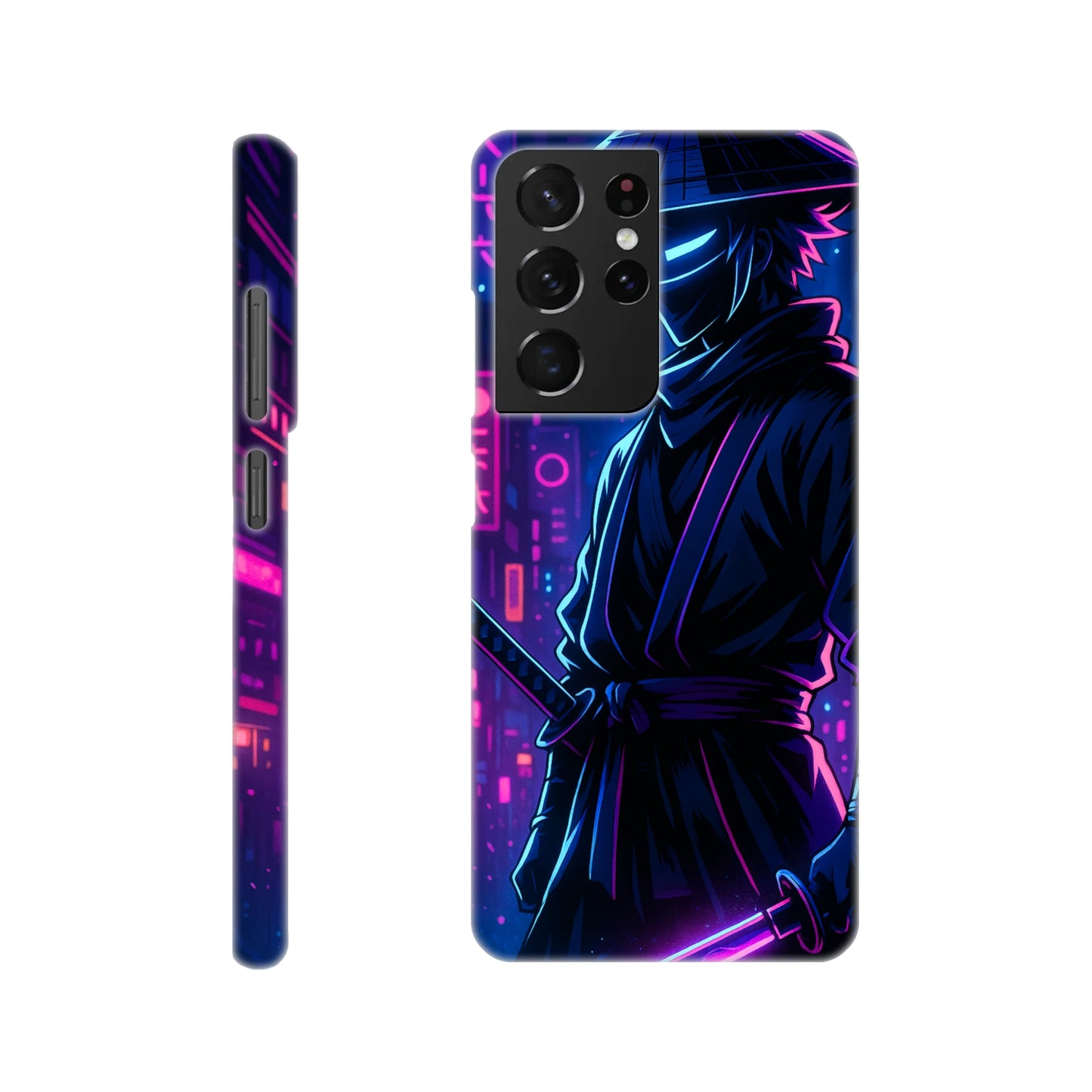 39fac894-a491-4d81-a28b-4dd6100e72a2