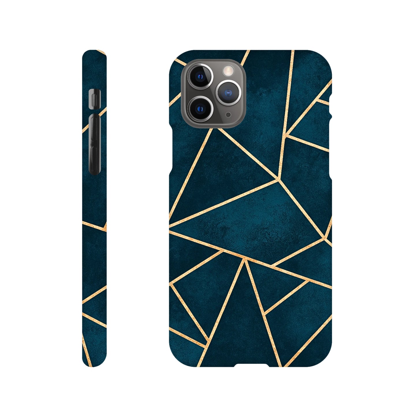 3a0018b7-4223-4f50-8fe3-24d9a2e37349