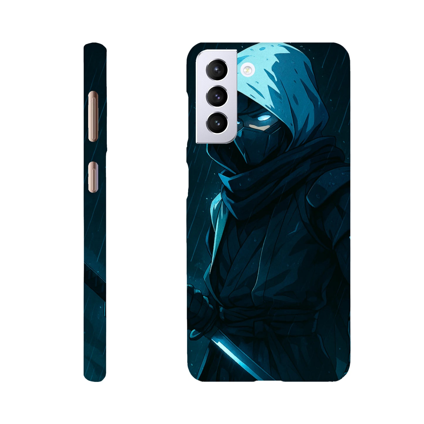 3a0e2f80-db97-4785-8214-608dccf08128