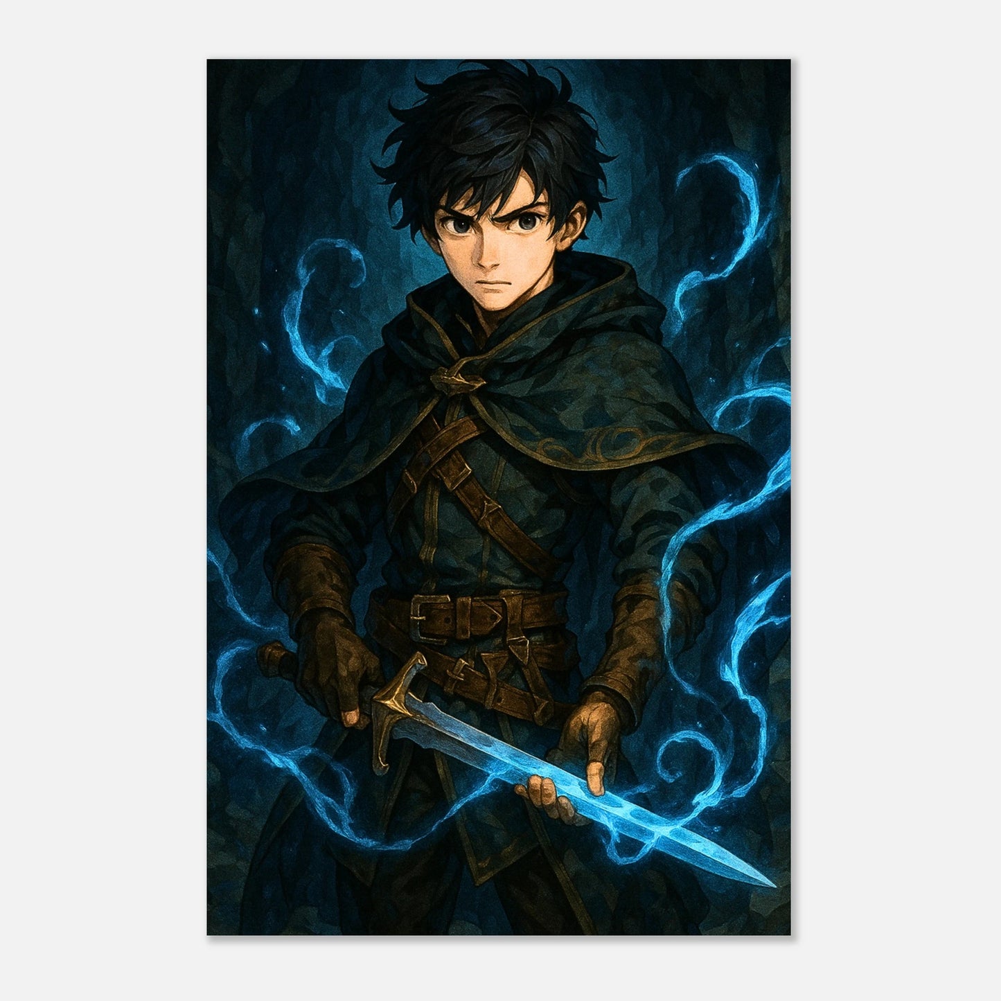 3a106141-0c9b-4a58-8a0b-da5dd1414cab