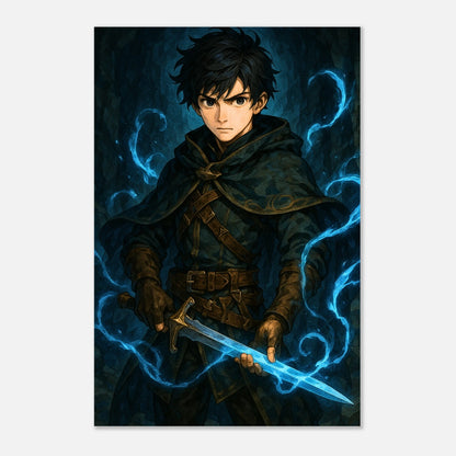 3a106141-0c9b-4a58-8a0b-da5dd1414cab