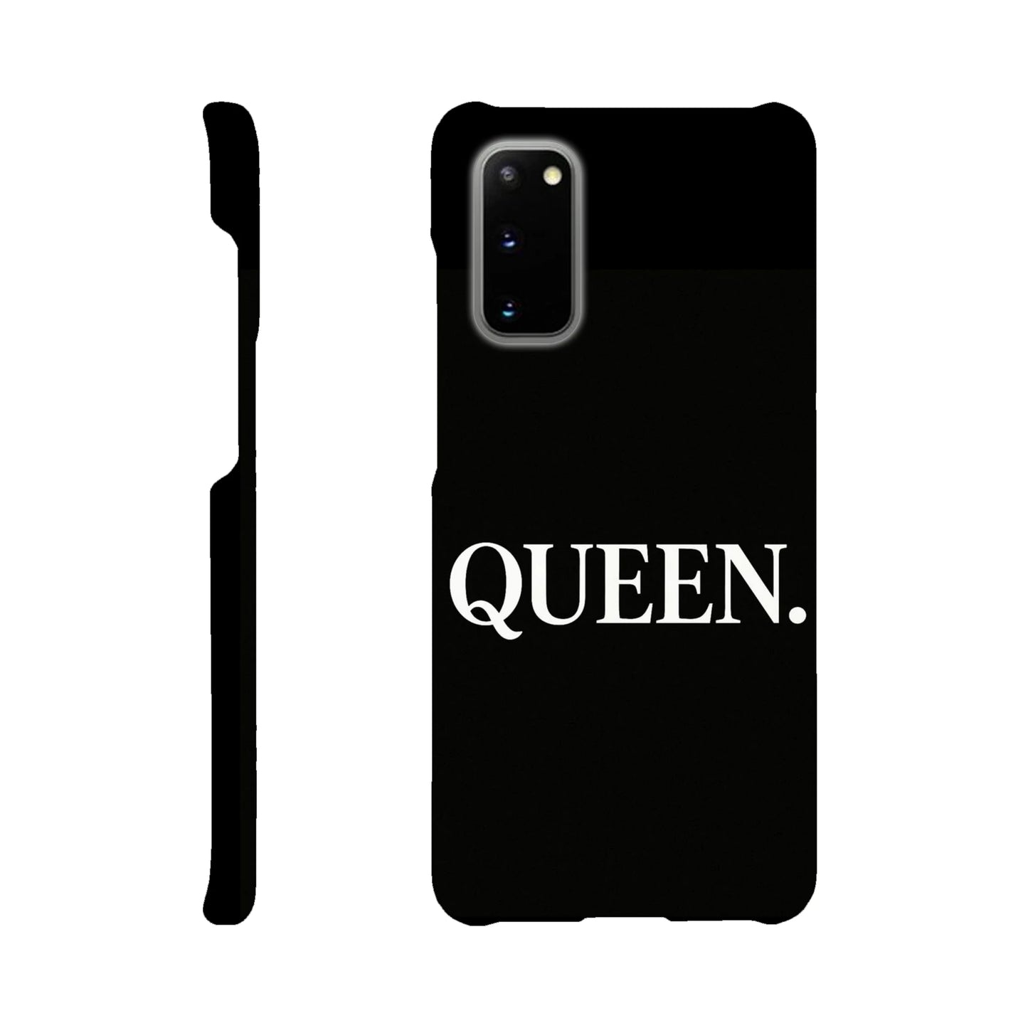 3a11c2ee-f18b-48a1-b2b4-0e1c477e8394