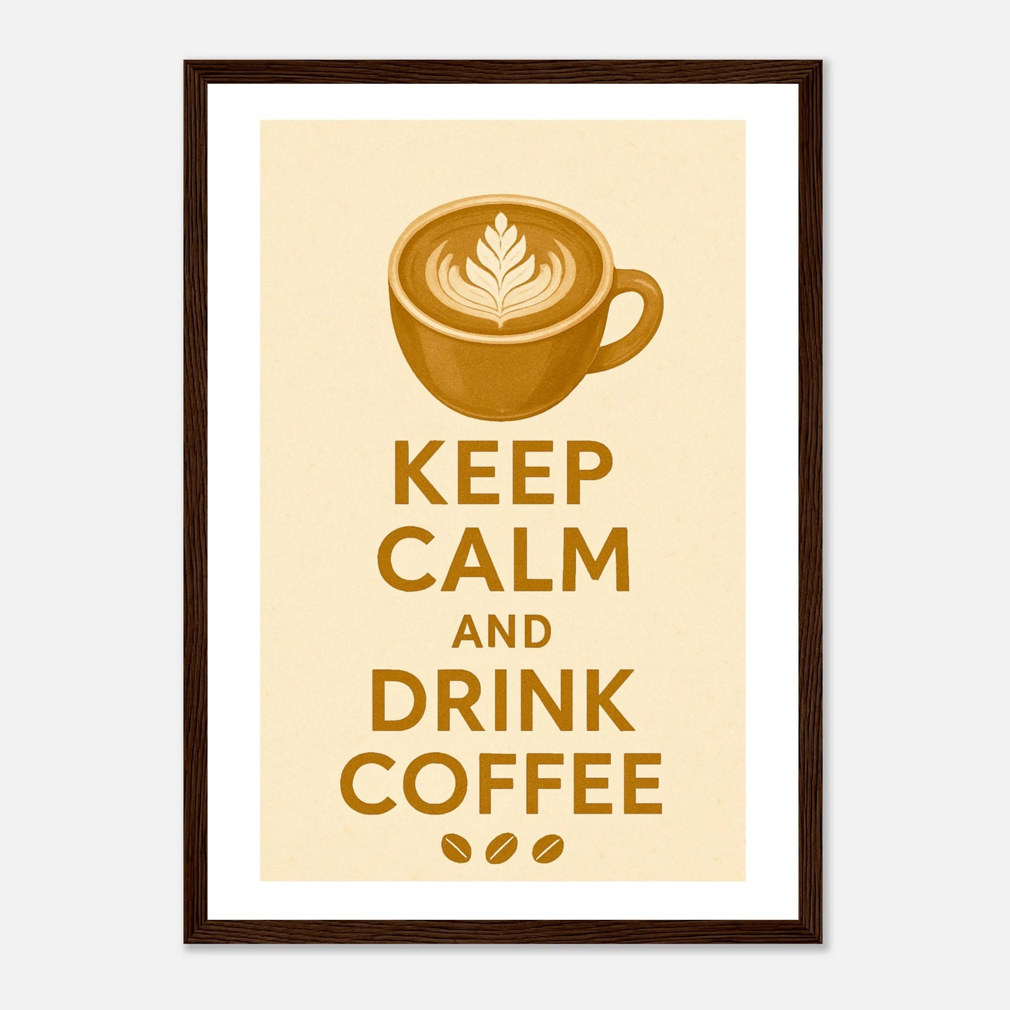 3a14e564-0db3-4081-9cec-fec9eeca0f17