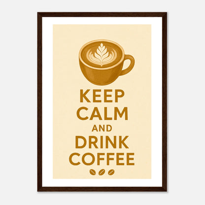 3a14e564-0db3-4081-9cec-fec9eeca0f17