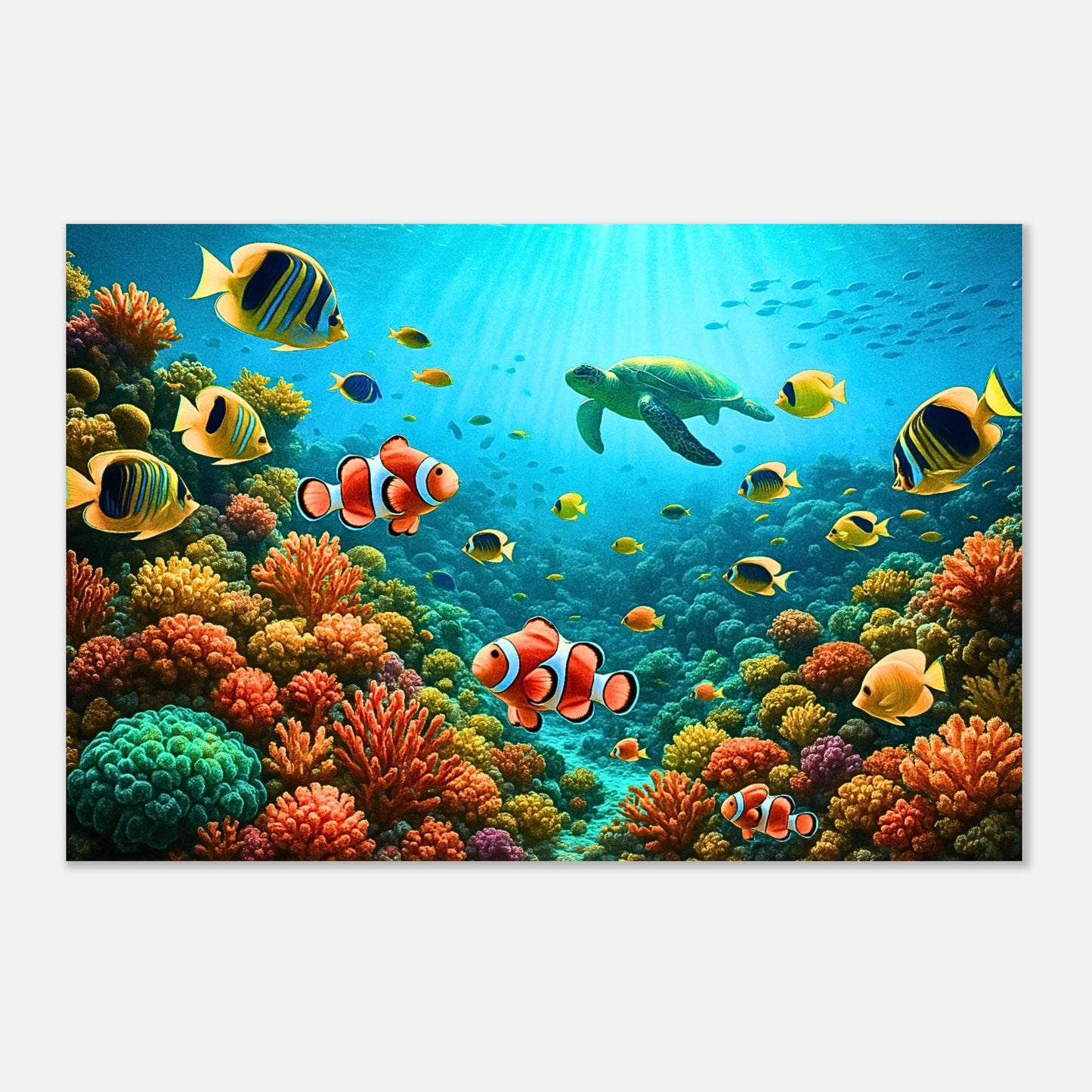 3a19c879-554e-4a60-92ce-3a3a689ab5bf